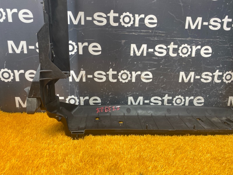 рамка радиатора, 5000 рублей, Красноярск