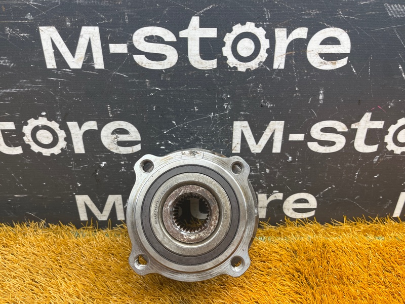 ступица, 2500 рублей, Красноярск