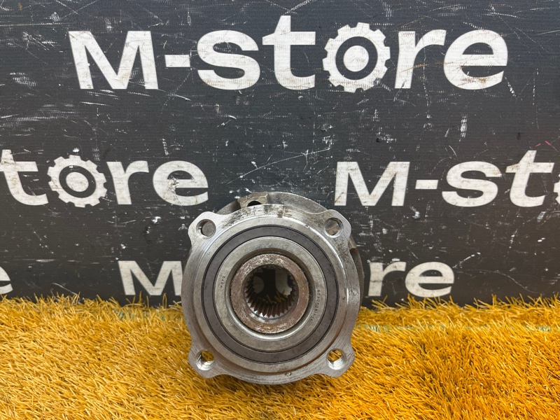 ступица, 2500 рублей, Красноярск