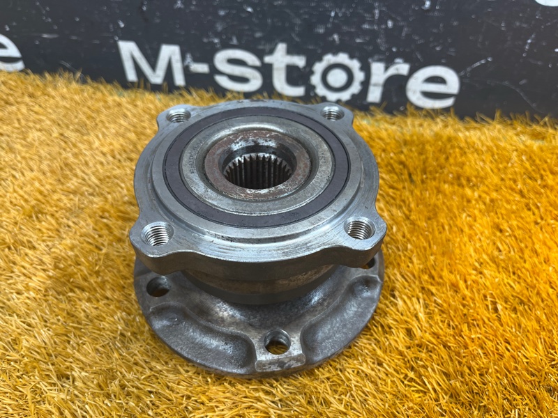 ступица, 2500 рублей, Красноярск