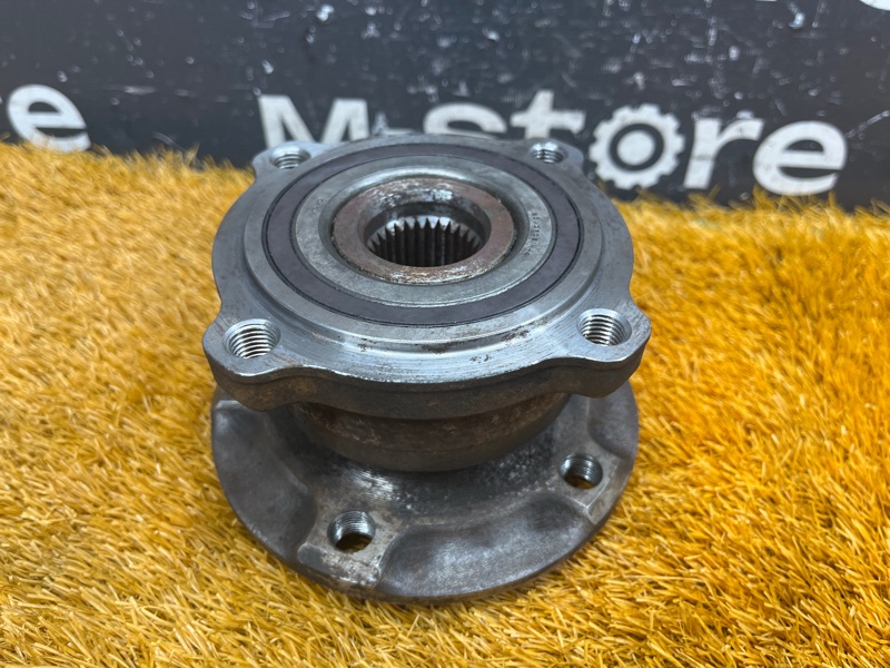 ступица, 2500 рублей, Красноярск