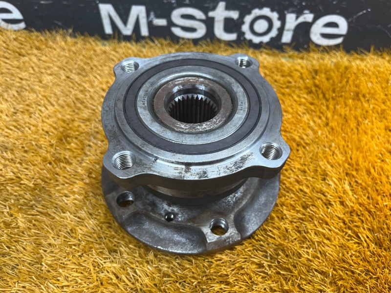 ступица, 2500 рублей, Красноярск