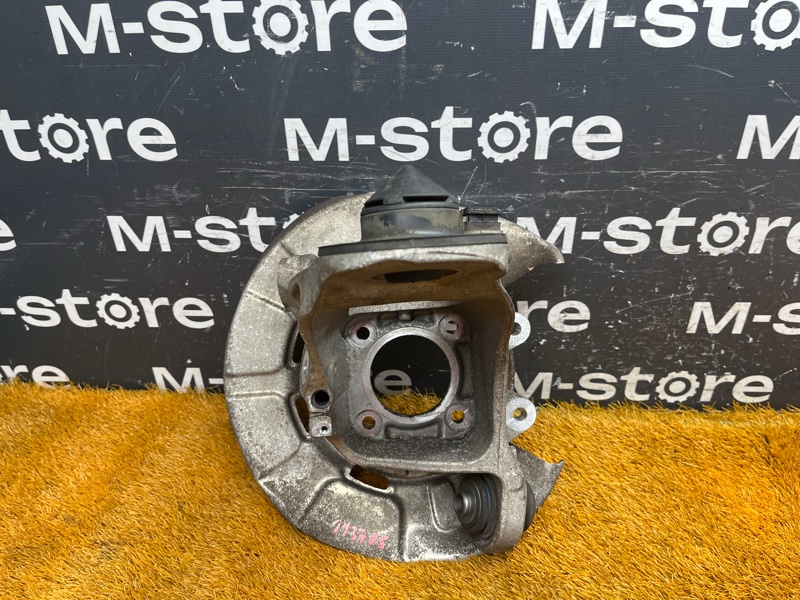 кулак поворотный, 800 рублей, Красноярск