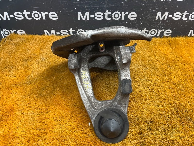 кулак поворотный, 800 рублей, Красноярск