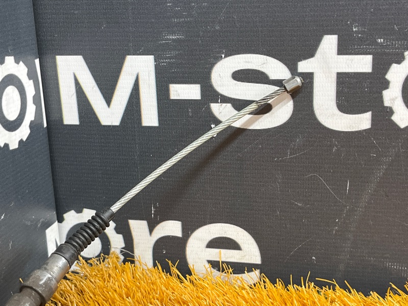 Блок управления стояночным тормозом, 17500 рублей, Красноярск