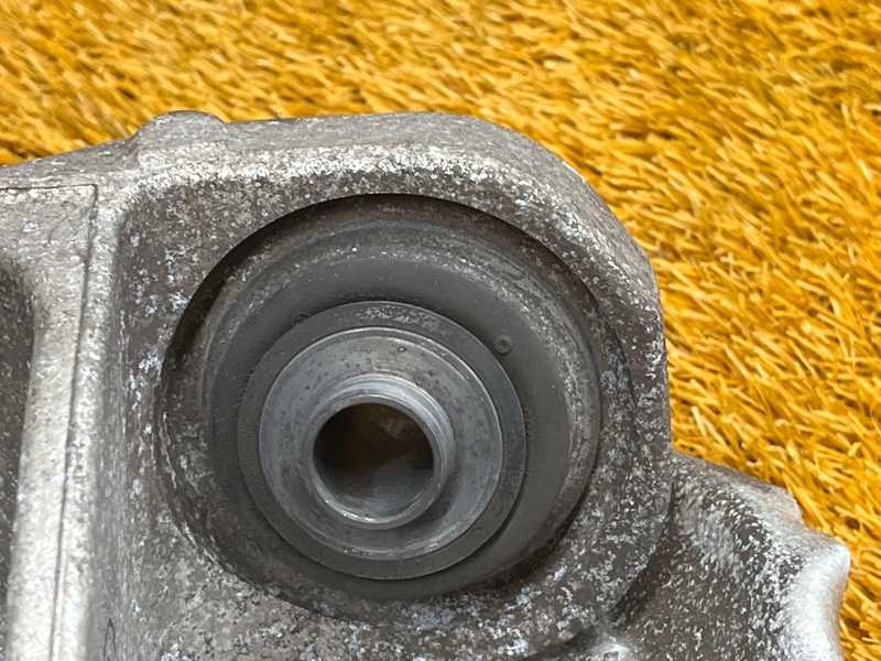 кулак поворотный, 800 рублей, Красноярск