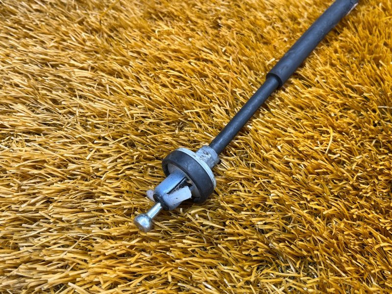 Блок управления стояночным тормозом, 17500 рублей, Красноярск