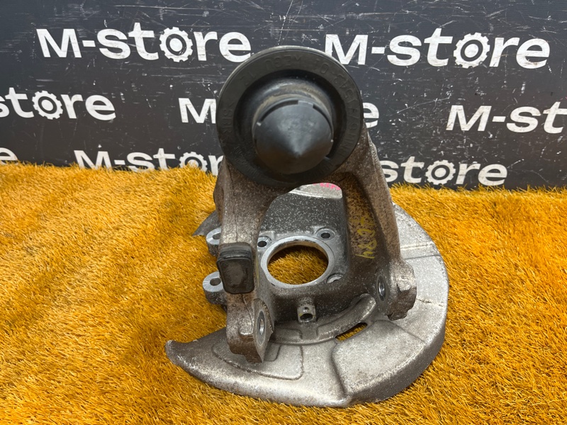 кулак поворотный, 800 рублей, Красноярск