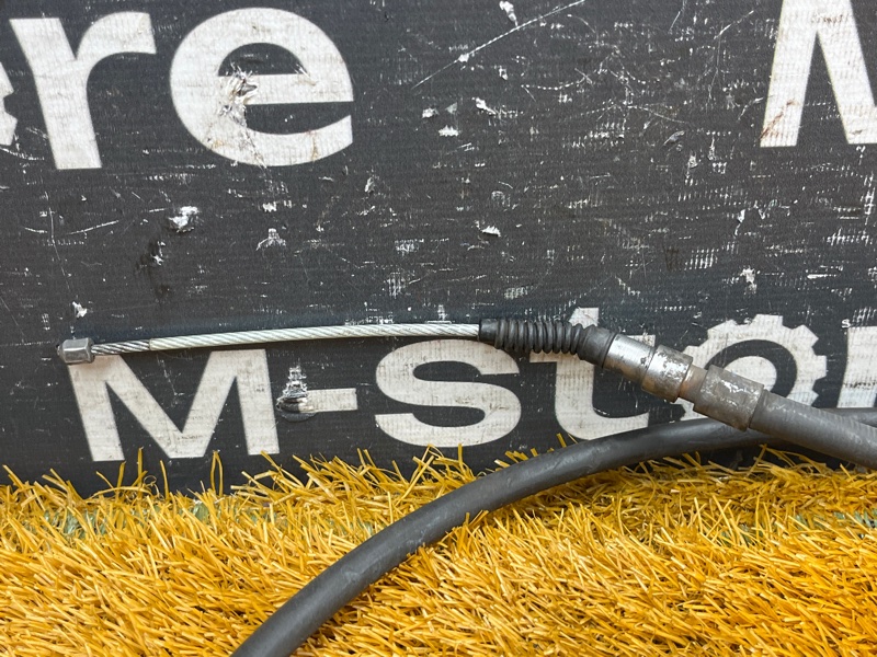 Блок управления стояночным тормозом, 17500 рублей, Красноярск