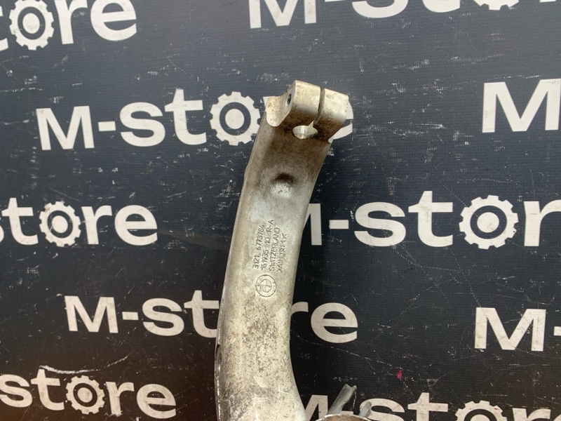 кулак поворотный, 4000 рублей, Красноярск