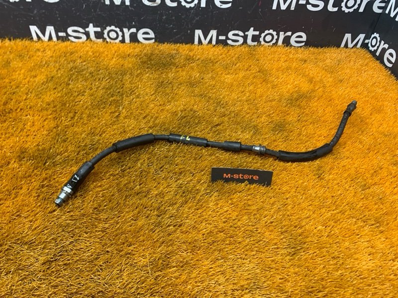 шланг тормозной, 300 рублей, Красноярск