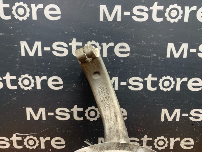 кулак поворотный, 4000 рублей, Красноярск