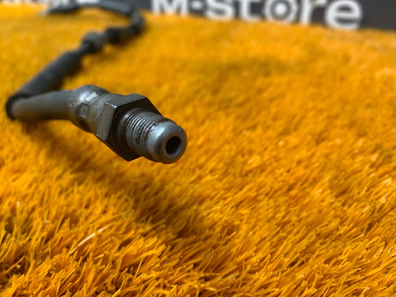 шланг тормозной, 300 рублей, Красноярск