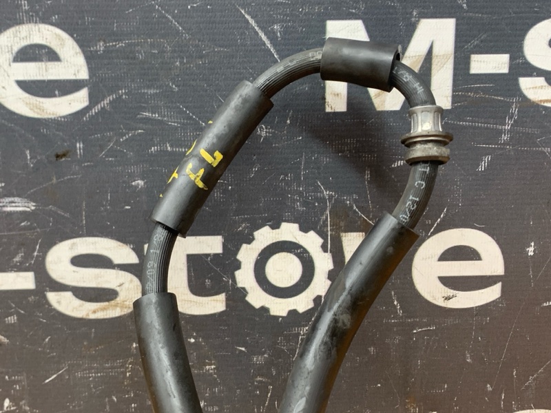 шланг тормозной, 300 рублей, Красноярск