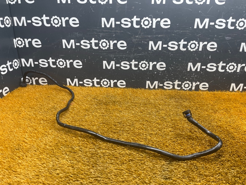 трубка вакуумная, 800 рублей, Красноярск