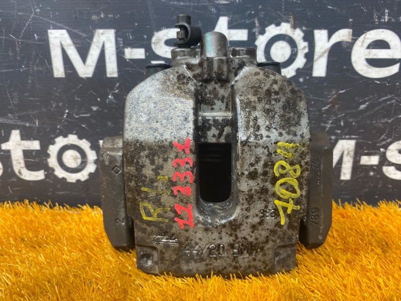 суппорт, 1200 рублей, Красноярск