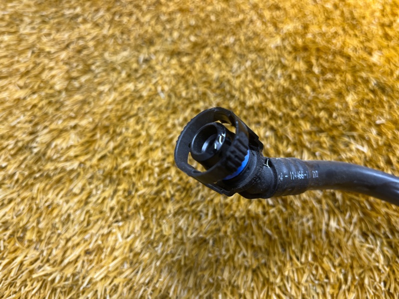 трубка вакуумная, 800 рублей, Красноярск