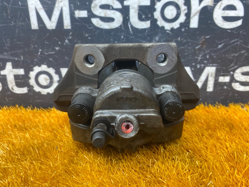 суппорт, 1200 рублей, Красноярск