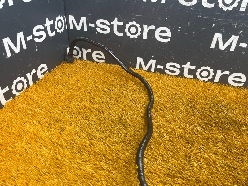 трубка вакуумная, 800 рублей, Красноярск