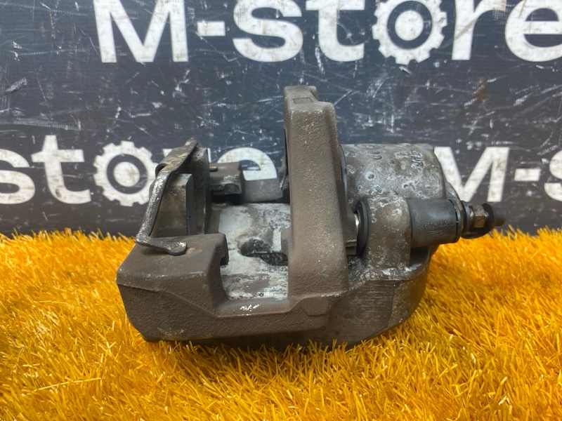 суппорт, 1200 рублей, Красноярск