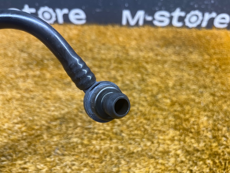 трубка вакуумная, 800 рублей, Красноярск