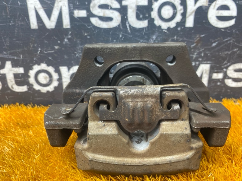 суппорт, 1200 рублей, Красноярск