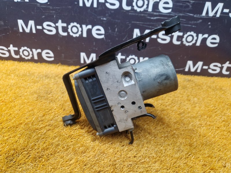 Блок ABS, 3000 рублей, Красноярск