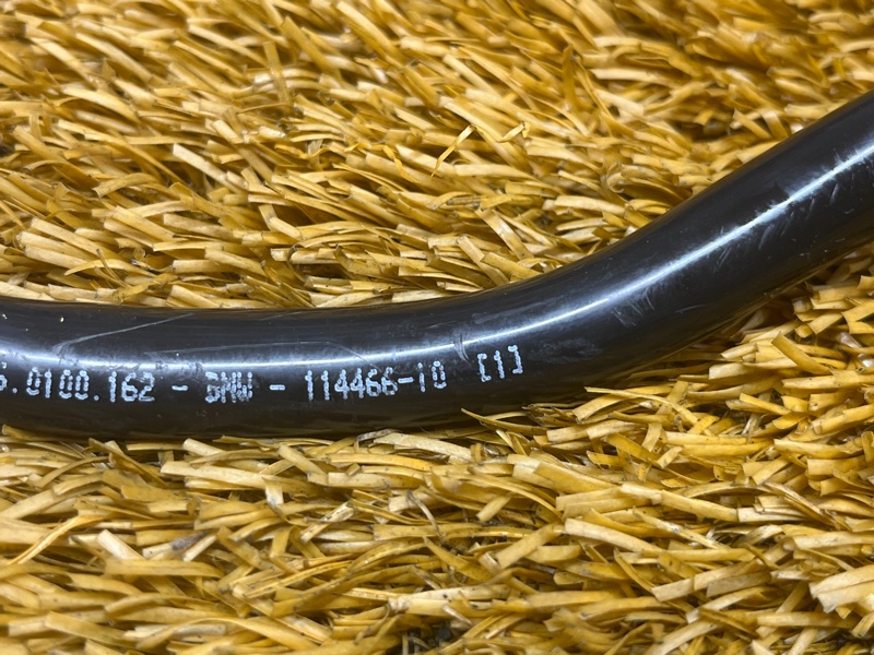 трубка вакуумная, 800 рублей, Красноярск