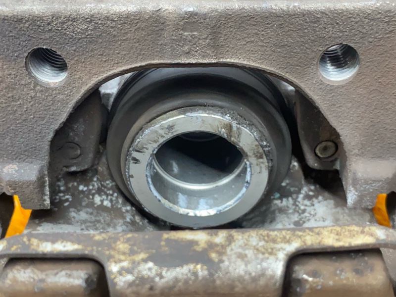 суппорт, 1200 рублей, Красноярск