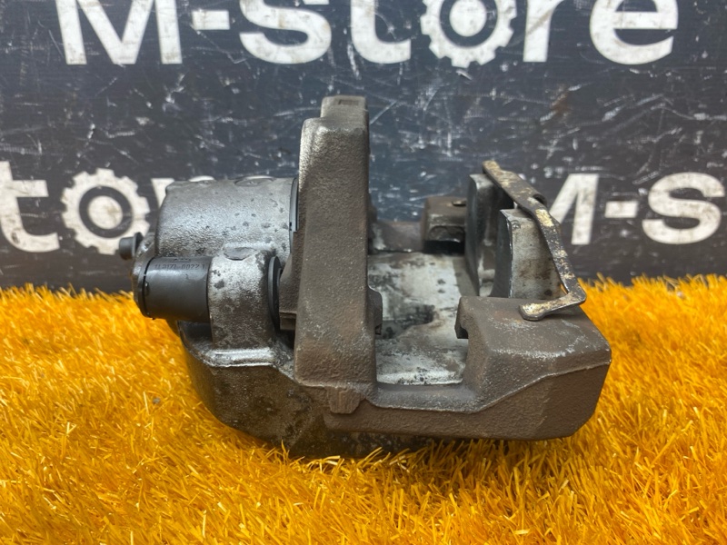 суппорт, 1200 рублей, Красноярск