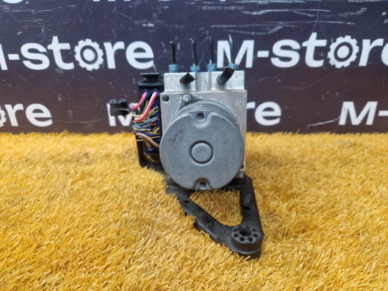 Блок ABS, 3000 рублей, Красноярск