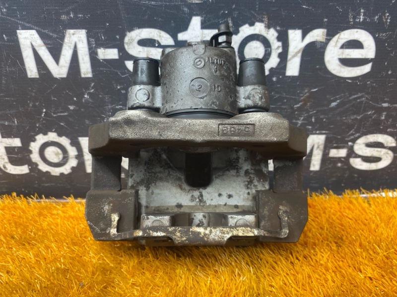 суппорт, 1200 рублей, Красноярск