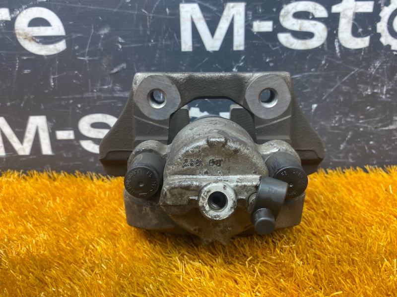 суппорт, 1200 рублей, Красноярск