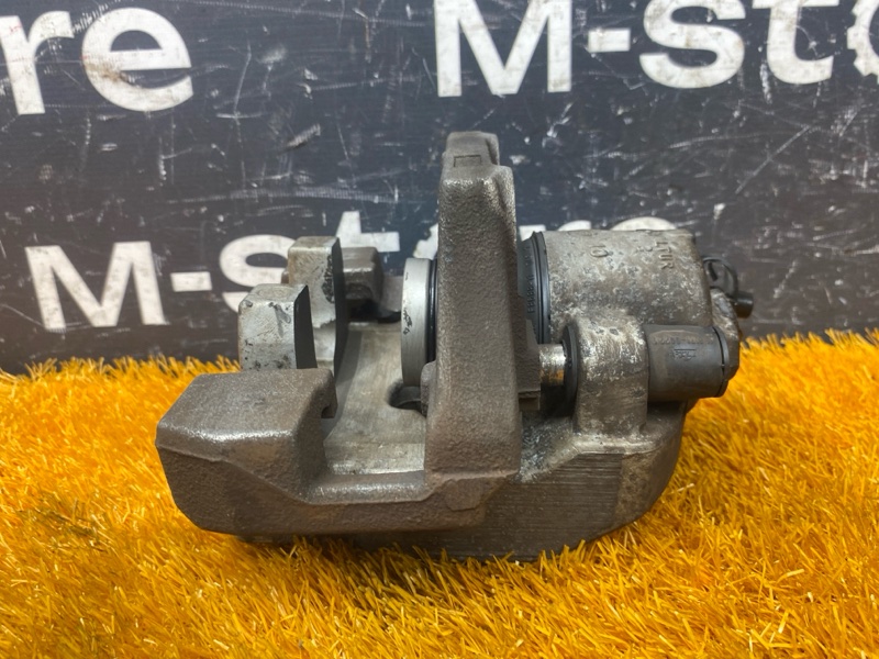 суппорт, 1200 рублей, Красноярск