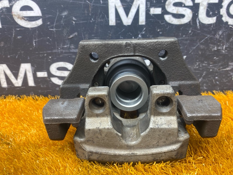 суппорт, 1200 рублей, Красноярск