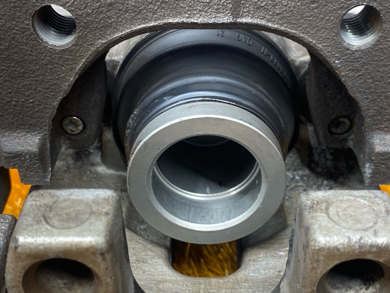 суппорт, 1200 рублей, Красноярск