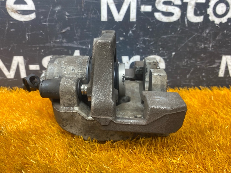 суппорт, 1200 рублей, Красноярск