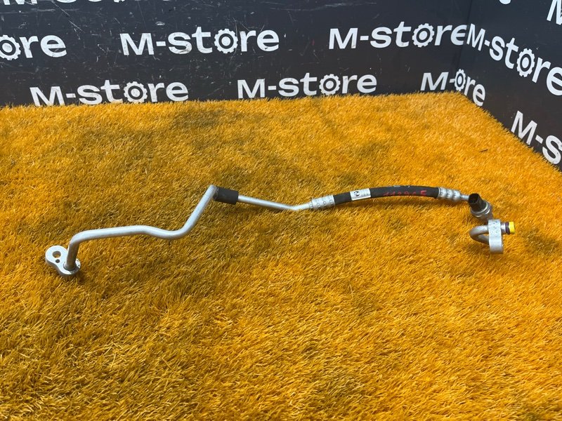 трубка кондиционера, 1500 рублей, Красноярск