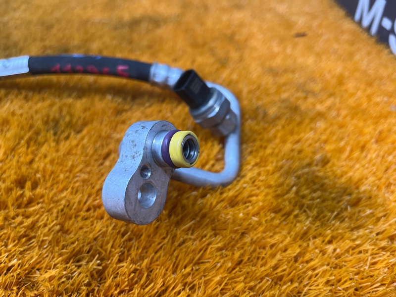 трубка кондиционера, 1500 рублей, Красноярск