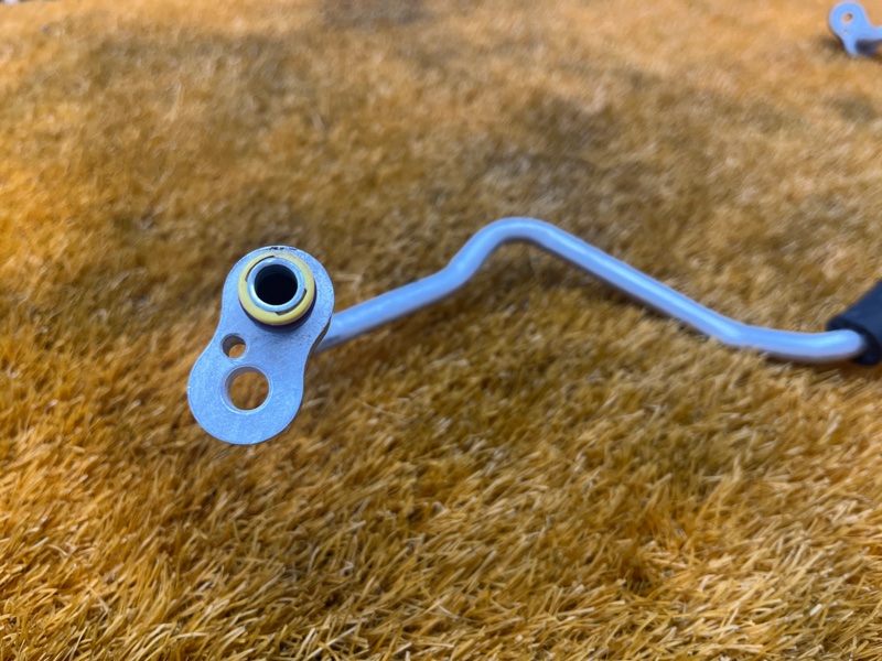 трубка кондиционера, 1500 рублей, Красноярск