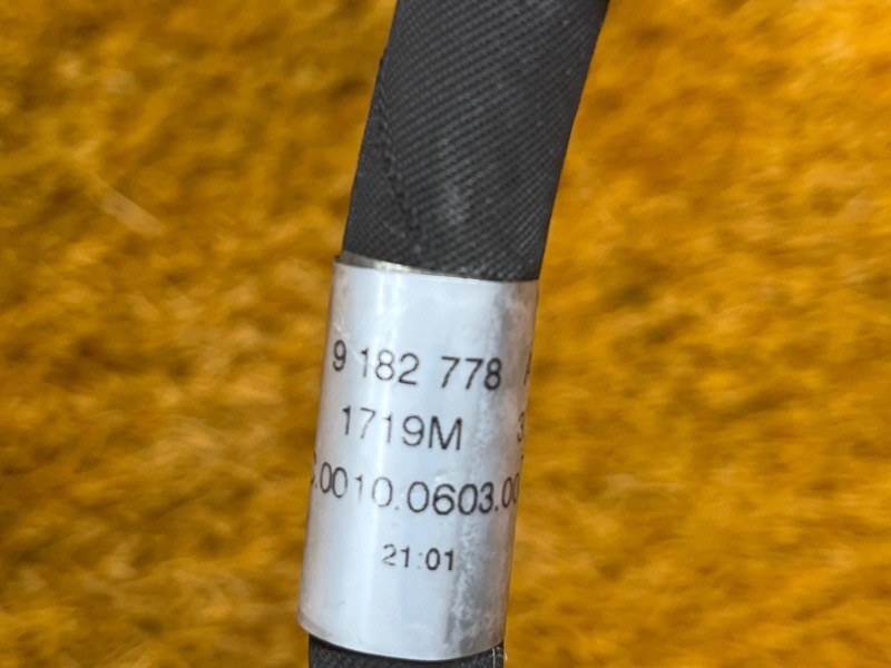 трубка кондиционера, 1500 рублей, Красноярск