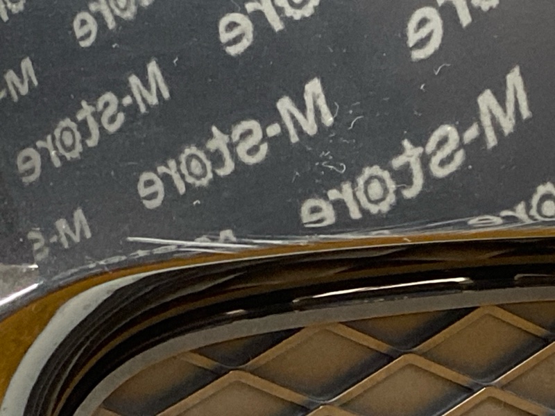 бампер, 48000 рублей, Красноярск