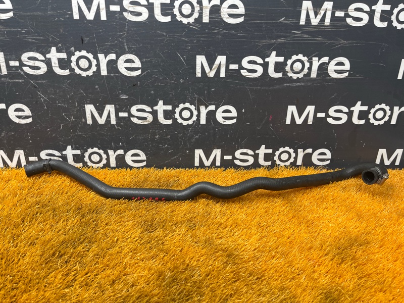 Патрубок системы охлаждения, 300 рублей, Красноярск