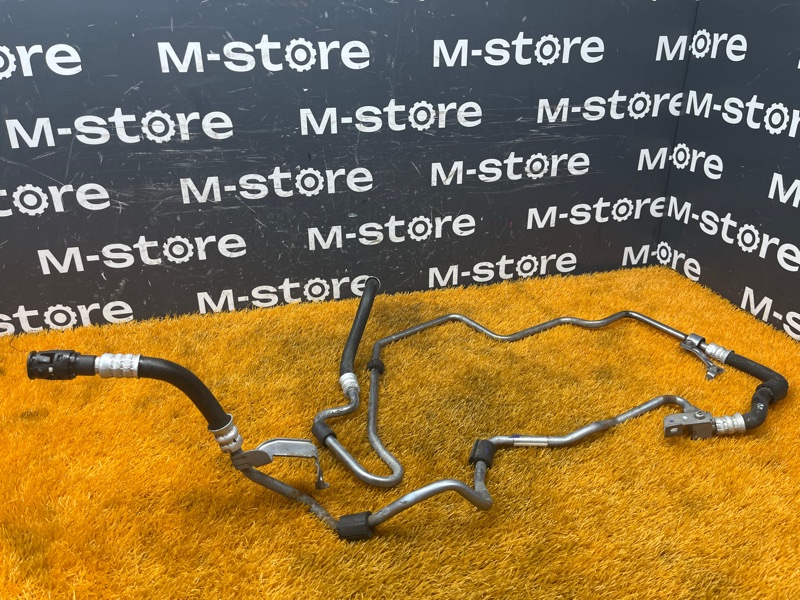 шланг гидроусилителя, 2500 рублей, Красноярск