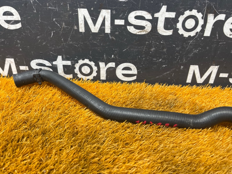 Патрубок системы охлаждения, 300 рублей, Красноярск