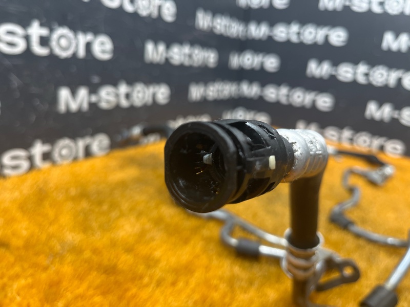 шланг гидроусилителя, 2500 рублей, Красноярск