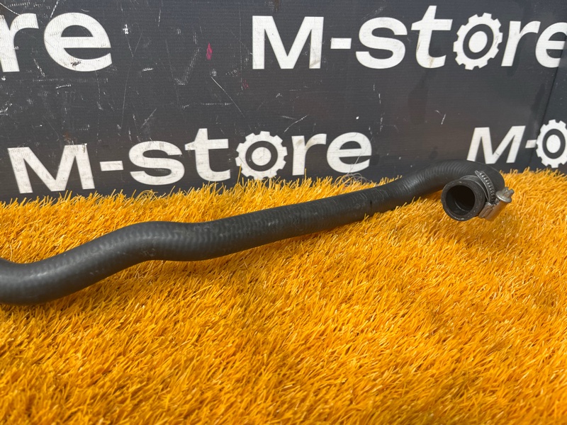 Патрубок системы охлаждения, 300 рублей, Красноярск