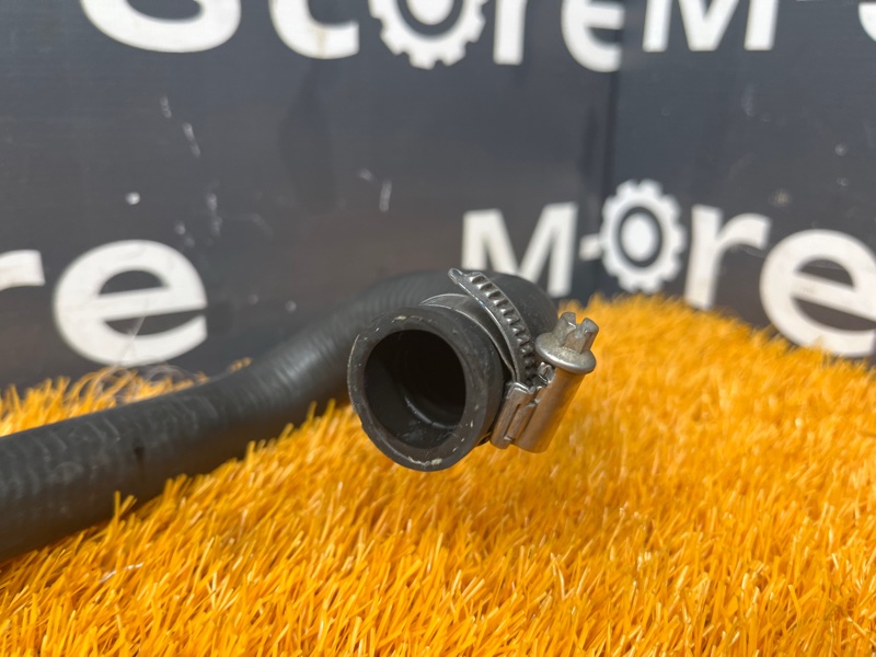 Патрубок системы охлаждения, 300 рублей, Красноярск