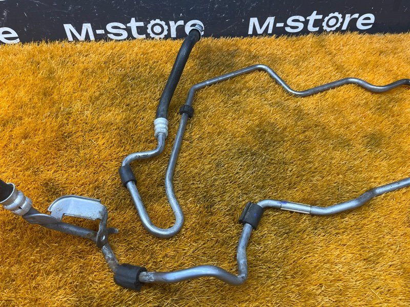 шланг гидроусилителя, 2500 рублей, Красноярск