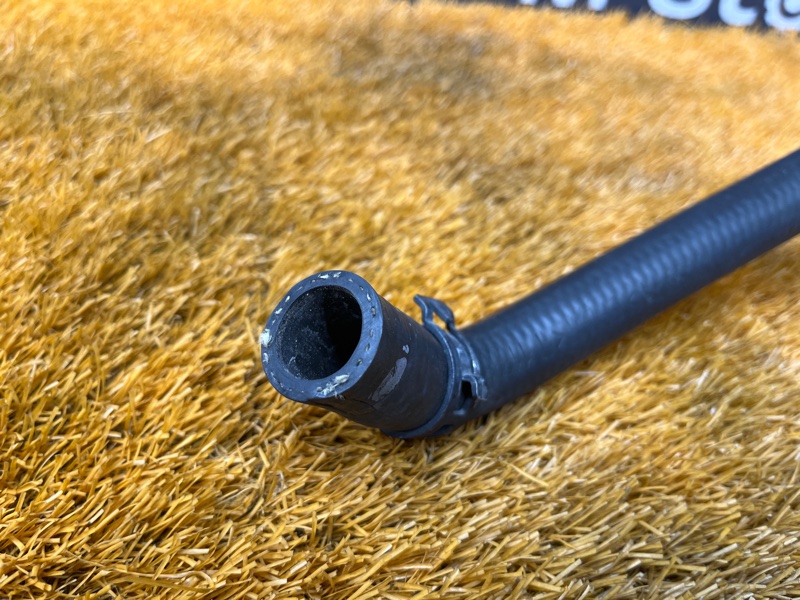 Патрубок системы охлаждения, 300 рублей, Красноярск